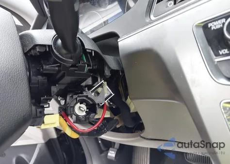 2017 Hyundai Sonata Se from USA, damaged, VIN 5NPE24AF5HH447982